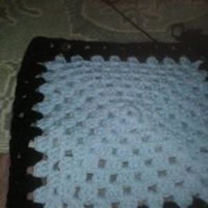 Meet your Posher, Gail